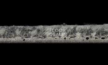 InnovFlor Galaxy F 017 фото 5 | FLOORDEALER
