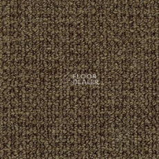 Ковролин Desso Conga 9103 фото 1 | FLOORDEALER