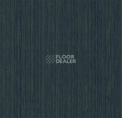 Ковролин Forbo Flotex by Starck Twilight 333018 Twilight Emerald c3 фото 1 | FLOORDEALER