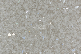 Forbo Emerald Spectra 5596 фото 1 | FLOORDEALER