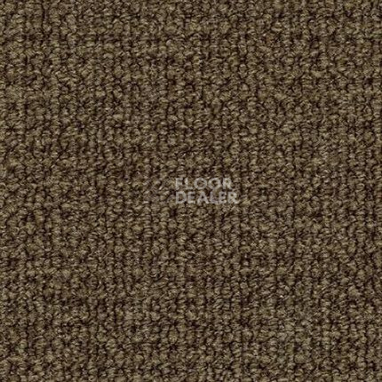 Ковролин Desso Conga 9103 фото 1 | FLOORDEALER