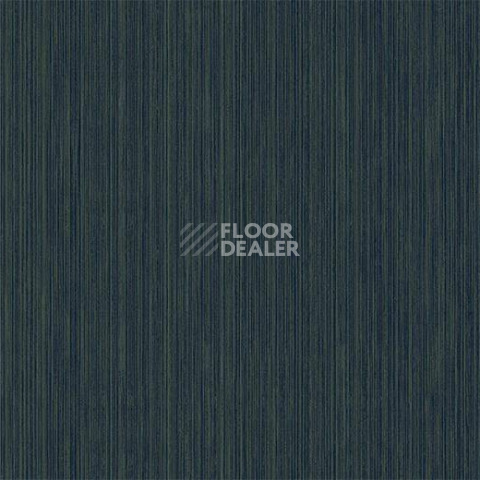 Ковролин Forbo Flotex by Starck Twilight 333018 Twilight Emerald c3 фото 1 | FLOORDEALER