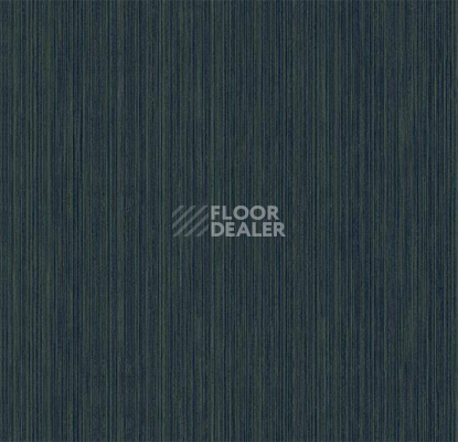 Ковролин Forbo Flotex by Starck Twilight 333018 Twilight Emerald c3 фото 1 | FLOORDEALER