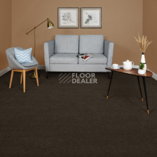 Betap Dessert 93 фото 2 | FLOORDEALER