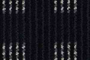 Ковролин Desso Wilton Metallic 9900-175 фото  | FLOORDEALER