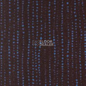 Ковролин Balsan Design Concept - Elixir Elixir 880 фото 1 | FLOORDEALER