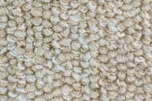 Ковролин Balsan Centaure Deco 008 фото  | FLOORDEALER
