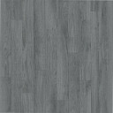 Линолеум Grabo Silver Knight Acoustic 7 1141_371.1260  | FLOORDEALER