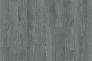 Линолеум Grabo Silver Knight Acoustic 7 1141_371.1260 фото  | FLOORDEALER