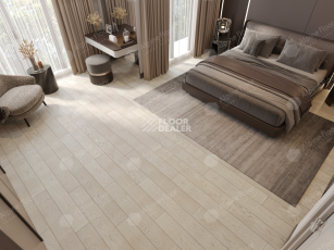 Alpine Floor Villa Дуб Монблан Ew 201-09 фото 2 | FLOORDEALER