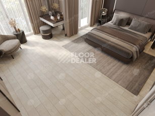 Alpine Floor Villa Дуб Монблан Ew 201-09 фото 2 | FLOORDEALER
