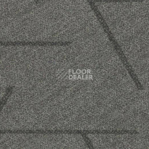 Ковровая плитка Forbo Flotex Triad planks 131010 Taupe фото 1 | FLOORDEALER