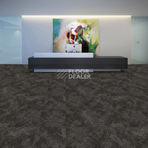 SoleFIT Mistral MS06 фото 6 | FLOORDEALER