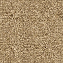Ковролин Balsan First Class 640  | FLOORDEALER