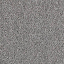 Ковролин Balsan Majestic 950  | FLOORDEALER