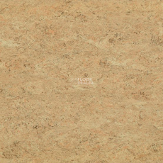 Gerflor Marmorette DLW  2mm 0070 Rocky Brown фото 1 | FLOORDEALER