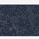 Ковровая плитка Standard Carpets Mars 555  | FLOORDEALER