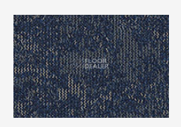 Ковровая плитка Standard Carpets Mars 555 фото 1 | FLOORDEALER