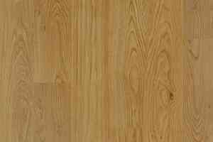 Линолеум Forbo Eternal Wood Decibel Traditional oak фото  | FLOORDEALER