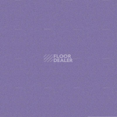Ковровая плитка Voxflor Goth 223 / 356 34 фото 1 | FLOORDEALER