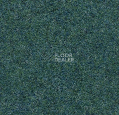 Ковролин Forbo Forte 96038 Aqua фото 1 | FLOORDEALER