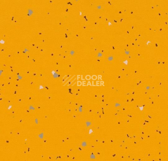 Линолеум Forbo Sphera Energetic 51210 vivid mandarin фото 1 | FLOORDEALER