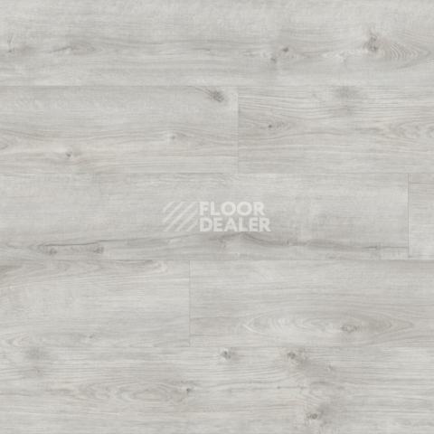 Moduleo Roots 0.55 EIR дерево GALWAY OAK 87938Q фото 2 | FLOORDEALER