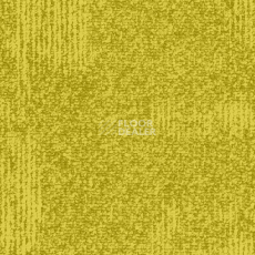 Ковровая плитка Balsan Rock Sonic Confort 220 фото 1 | FLOORDEALER
