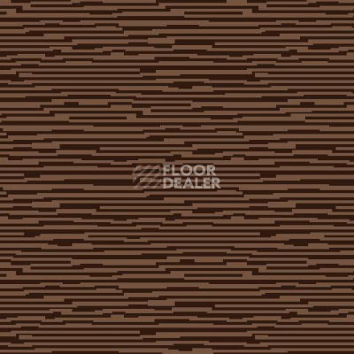 Ковролин Halbmond Tiles & More 3 tm 3-030-04 фото 1 | FLOORDEALER