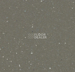 Линолеум Forbo SureStep Original 171872 earth фото 1 | FLOORDEALER