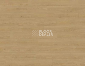 Ламинат Rooms Penthouse 12мм R1239А Дуб Горизонт натуральный фото 1 | FLOORDEALER