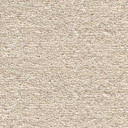Ковролин AW Souplesse 30  | FLOORDEALER