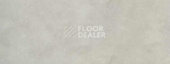 Плинтус Dollken EP 60/13 3056 фото 2 | FLOORDEALER
