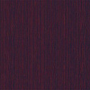 Ковролин Forbo Flotex by Starck Twilight 333020 Twilight Burgundy c3  | FLOORDEALER