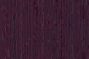 Ковролин Forbo Flotex by Starck Twilight 333020 Twilight Burgundy c3 фото  | FLOORDEALER
