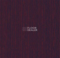 Ковролин Forbo Flotex by Starck Twilight 333020 Twilight Burgundy c3 фото 1 | FLOORDEALER
