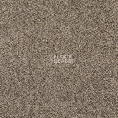 Ковролин Best Wool Nature Vivaldi I-AB Fur фото 1 | FLOORDEALER