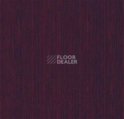 Ковролин Forbo Flotex by Starck Twilight 333020 Twilight Burgundy c3 фото 1 | FLOORDEALER