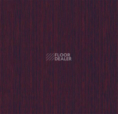 Ковролин Forbo Flotex by Starck Twilight 333020 Twilight Burgundy c3 фото 1 | FLOORDEALER