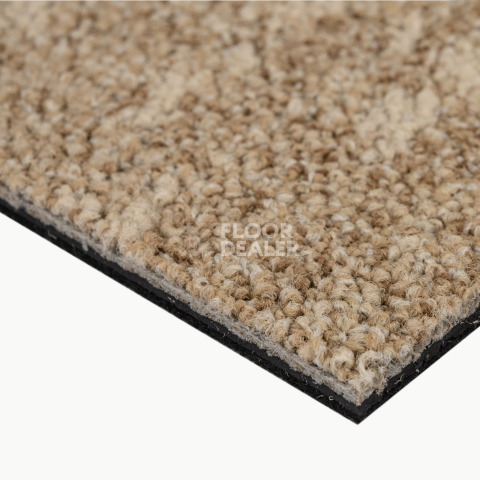 IVC Imperfection Коллекция Bruut Bruut 751 фото 6 | FLOORDEALER