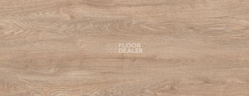 Плинтус Dollken Cubu 60 Touch & Style 2938 фото 2 | FLOORDEALER