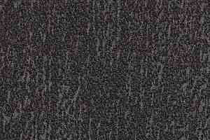Ковровая плитка Forbo Flotex Colour Canyon 50*50 t545019 Canyon Slate фото  | FLOORDEALER