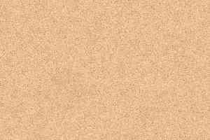 Линолеум Tarkett Primo Plus Marine 304 фото  | FLOORDEALER