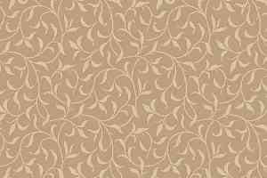 Ковролин Agnella Natural Mermaid n Dark Beige фото  | FLOORDEALER