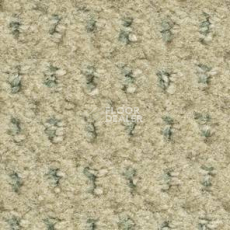 Ковролин Balsan Baccarat Baccarat 638 фото 1 | FLOORDEALER