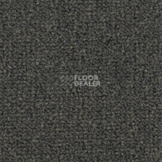 Ковролин Balsan Les Best 990 фото 1 | FLOORDEALER