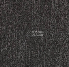 Ковровая плитка Forbo Flotex Colour Canyon 50*50 t545019 Canyon Slate фото 1 | FLOORDEALER