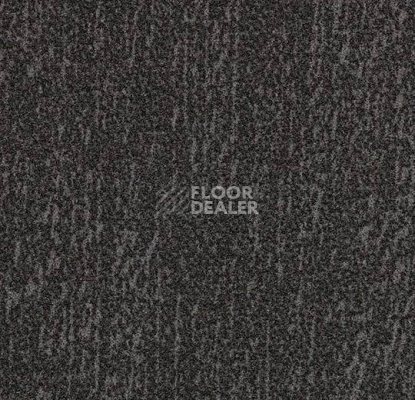 Ковровая плитка Forbo Flotex Colour Canyon 50*50 t545019 Canyon Slate фото 1 | FLOORDEALER