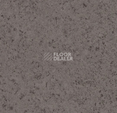 Линолеум Forbo Modul'up compact material 209UP43C medium grey canyon фото 1 | FLOORDEALER