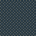Ковролин Ege Highline Metropolitan Appearances of Structure rf 5295226  | FLOORDEALER